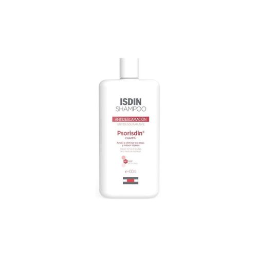 Shampooings Shampoing Psoridin - Isdin - Modalova