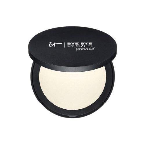 Blush & poudres Bye Bye Pores Pressed Powder translucent - Iroha Nature - Modalova