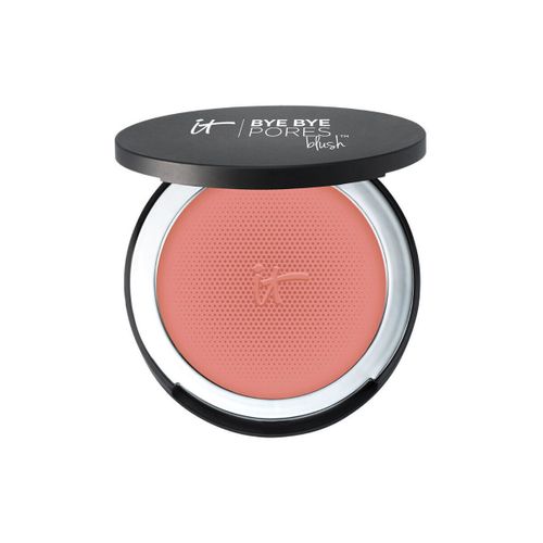 Blush & poudres Bye Bye Pores Blush naturally Pretty - Iroha Nature - Modalova