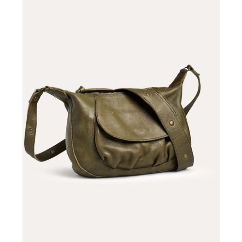 Sac Bandouliere Pieces pcjusta - Pieces - Modalova