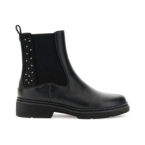 Bottines Café Noir C1EA9212 - Café Noir - Modalova