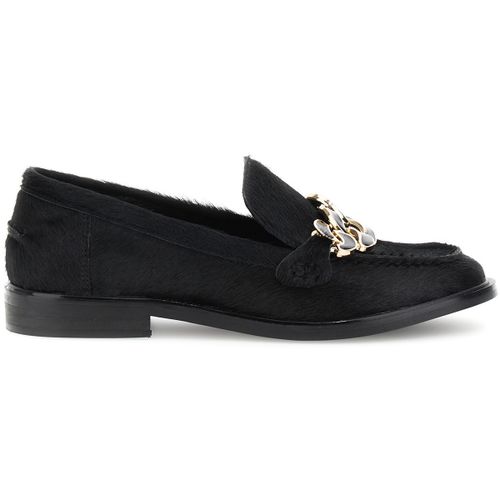 Mocassins Café Noir C1EC1003 - Café Noir - Modalova