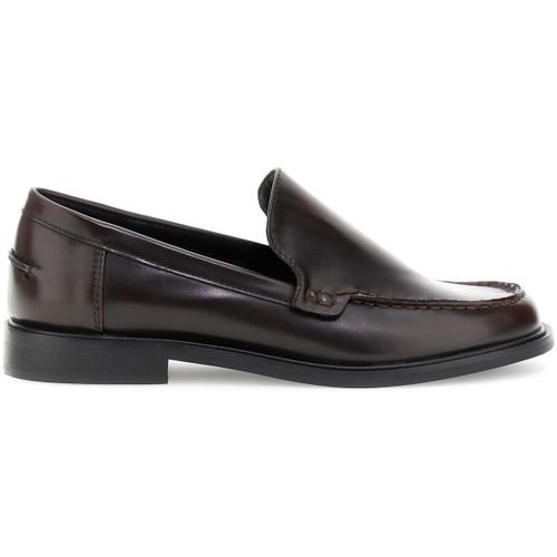 Mocassins Café Noir C1EC9001 - Café Noir - Modalova