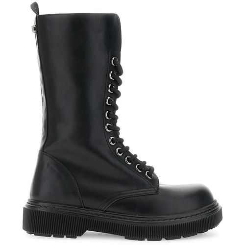 Bottines Café Noir C1FA9121 - Café Noir - Modalova