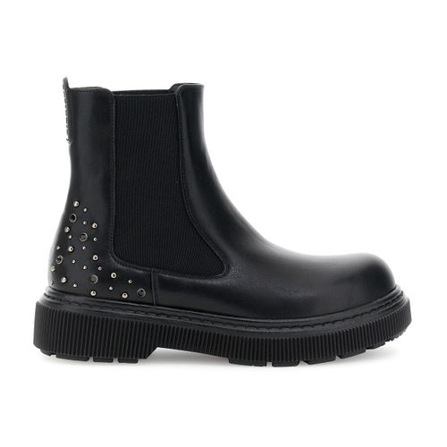 Bottines Café Noir C1FA9125 - Café Noir - Modalova