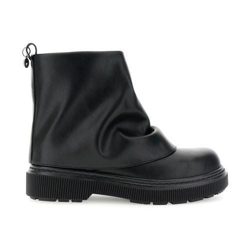 Bottines Café Noir C1FA9128 - Café Noir - Modalova