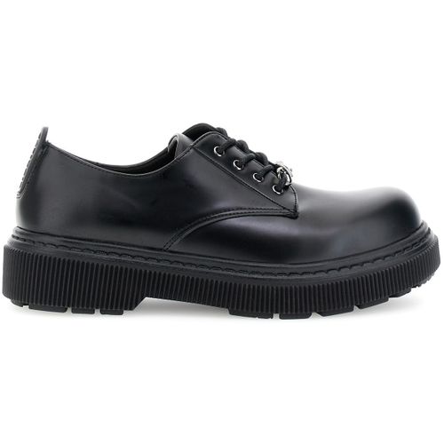 Richelieu Café Noir C1FA9223 - Café Noir - Modalova