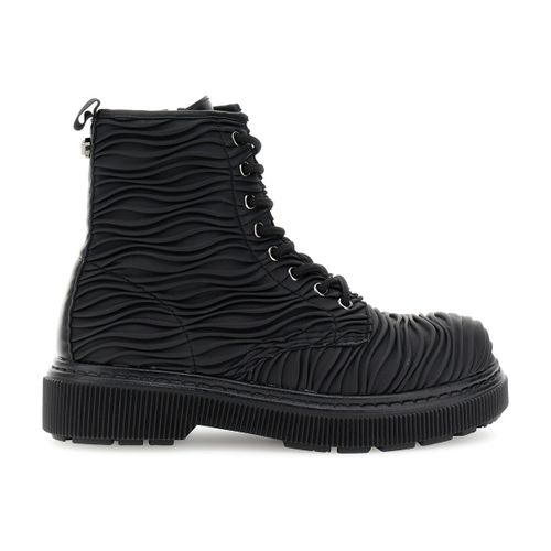 Bottines Café Noir C1FA9500 - Café Noir - Modalova