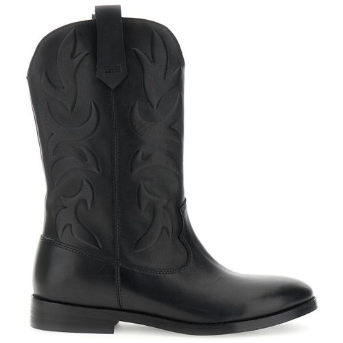 Bottines Café Noir C1FB1502 - Café Noir - Modalova