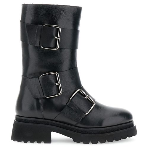 Bottines Café Noir C1FD1004 - Café Noir - Modalova