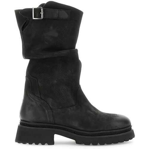 Bottines Café Noir C1FD7007 - Café Noir - Modalova