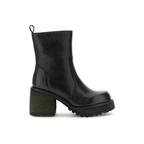 Bottines Café Noir C1FE1112 - Café Noir - Modalova