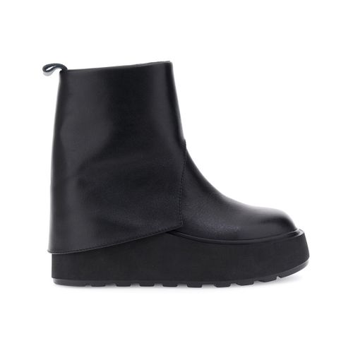 Bottines Café Noir C1FL1115 - Café Noir - Modalova