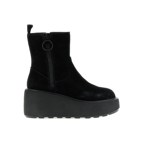 Bottines Café Noir C1FL1116 - Café Noir - Modalova