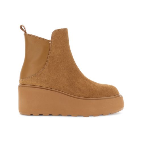 Bottines Café Noir C1FL6013 - Café Noir - Modalova