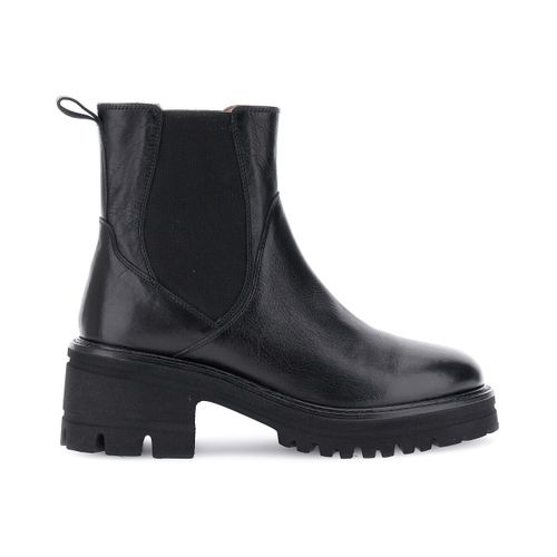 Bottines Café Noir C1GA1022 - Café Noir - Modalova
