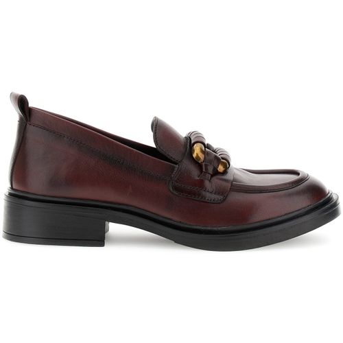 Mocassins Café Noir C1GE1005 - Café Noir - Modalova