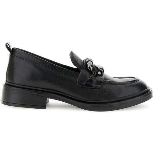 Mocassins Café Noir C1GE1005 - Café Noir - Modalova