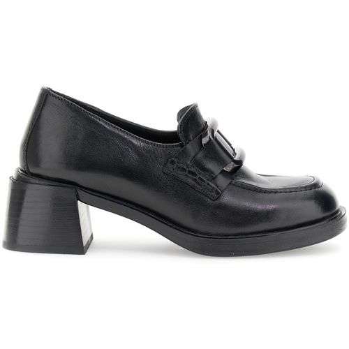 Mocassins Café Noir C1HA1005 - Café Noir - Modalova