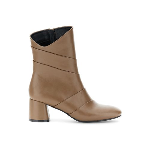 Bottines Café Noir C1LB9003 - Café Noir - Modalova