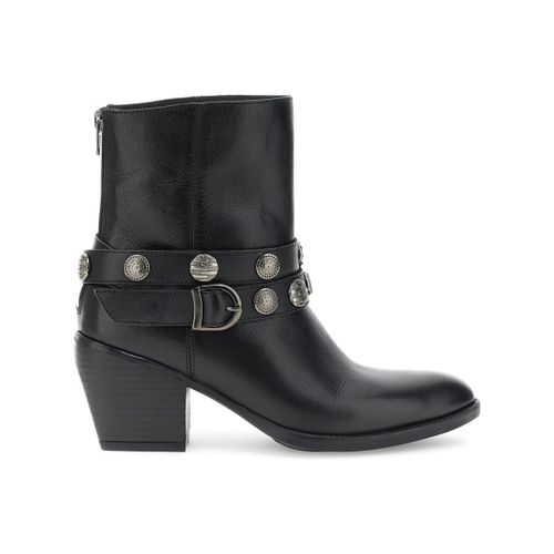 Bottines Café Noir C1MA1003 - Café Noir - Modalova