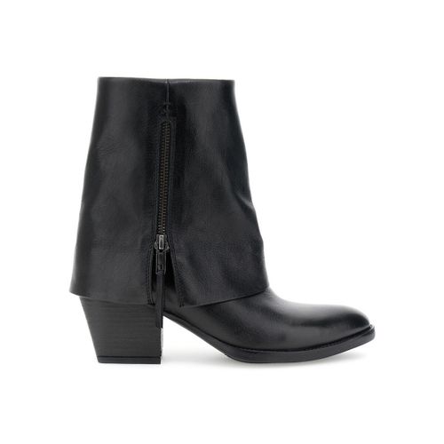 Bottines Café Noir C1MA1005 - Café Noir - Modalova