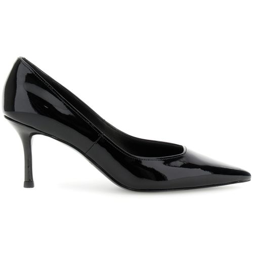 Chaussures escarpins C1NA3204 - Café Noir - Modalova