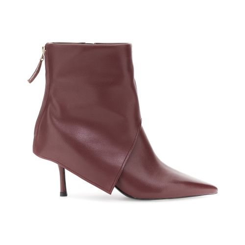 Bottines Café Noir C1NA4207 - Café Noir - Modalova