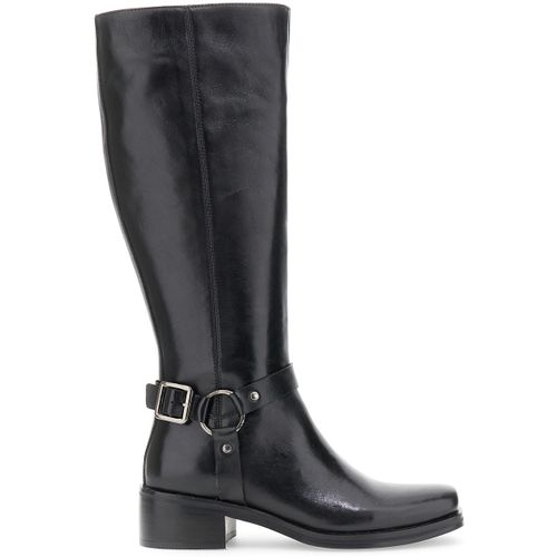Cuissardes Café Noir C1XL1515 - Café Noir - Modalova