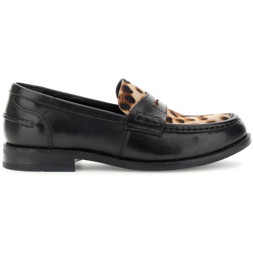 Mocassins Café Noir C1XR1701 - Café Noir - Modalova