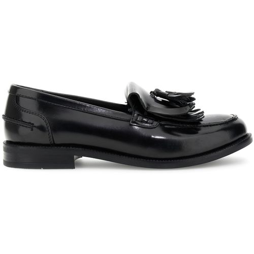 Mocassins Café Noir C1XR1707 - Café Noir - Modalova
