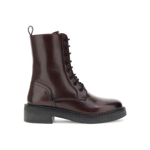 Bottines Café Noir C1XV1701 - Café Noir - Modalova