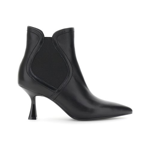 Bottines Café Noir C1XV4711 - Café Noir - Modalova