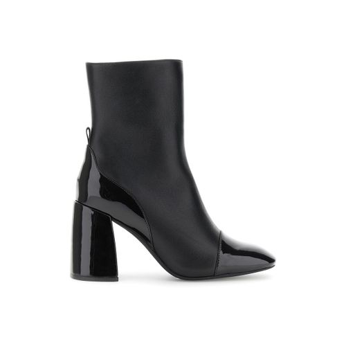 Bottines Café Noir C1XV9712 - Café Noir - Modalova