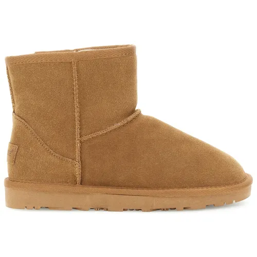 Bottines Café Noir C1XW6100 - Café Noir - Modalova