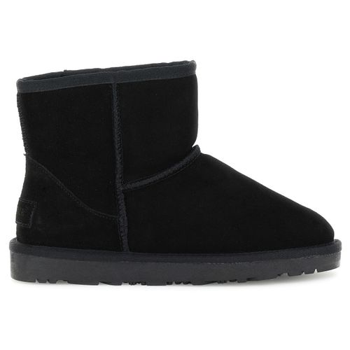 Bottines Café Noir C1XW6100 - Café Noir - Modalova