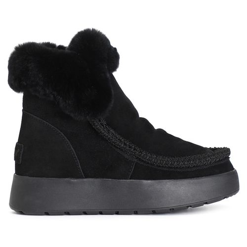 Bottes neige Café Noir C1XW6108 - Café Noir - Modalova