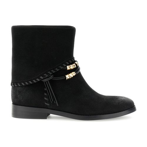 Bottines Café Noir C1FB6502 - Café Noir - Modalova