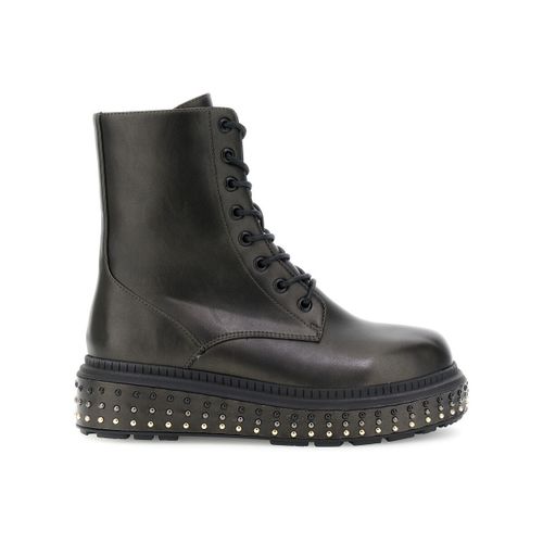 Bottines Café Noir C1FC9708 - Café Noir - Modalova