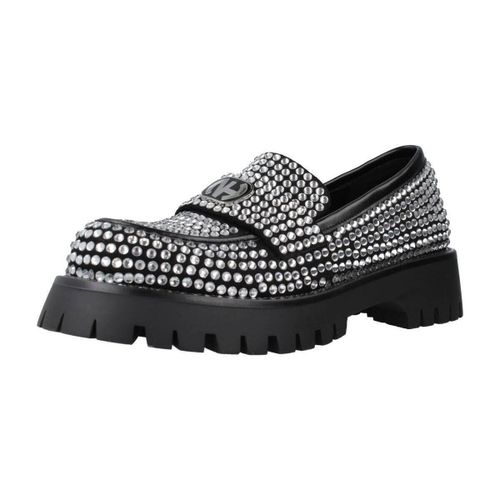 Mocassins Noa Harmon 9108n - Noa Harmon - Modalova