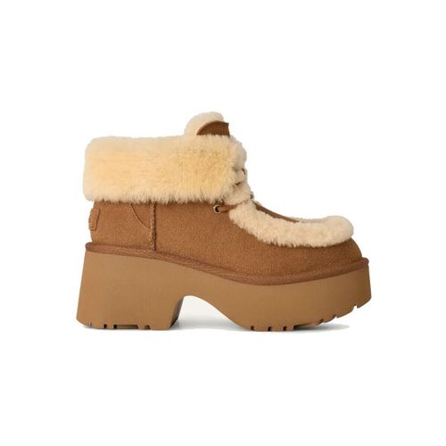 Bottines UGG Esmee - UGG - Modalova