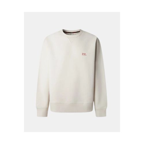 Sweatshirts PM5800070 GARRET CREW - Pepe jeans - Modalova