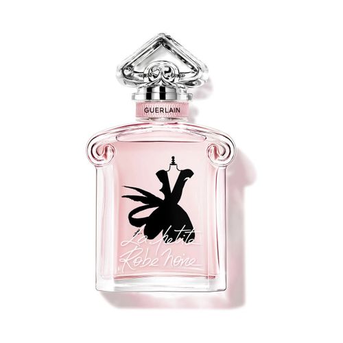 Eau de toilette Eau de Toilette La Petite Robe Noire 50 ml - Guerlain - Modalova