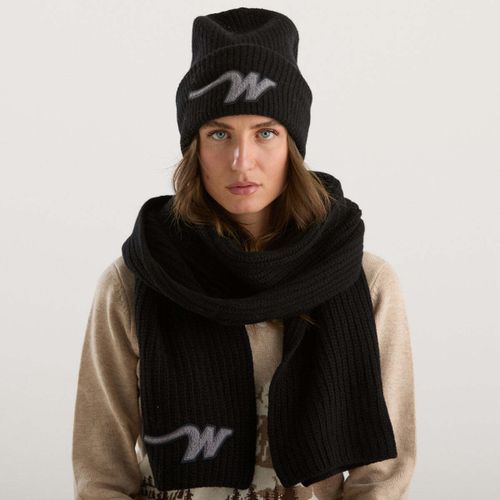 Bonnet Max Mara - Max Mara - Modalova