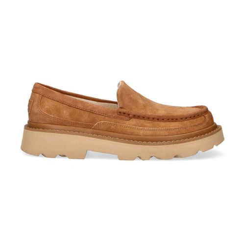 Mocassins UGG - UGG - Modalova