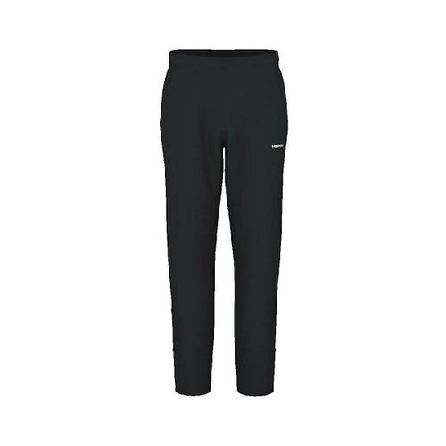 Jogging Pantalon Breaker confortable et technique - Head - Modalova