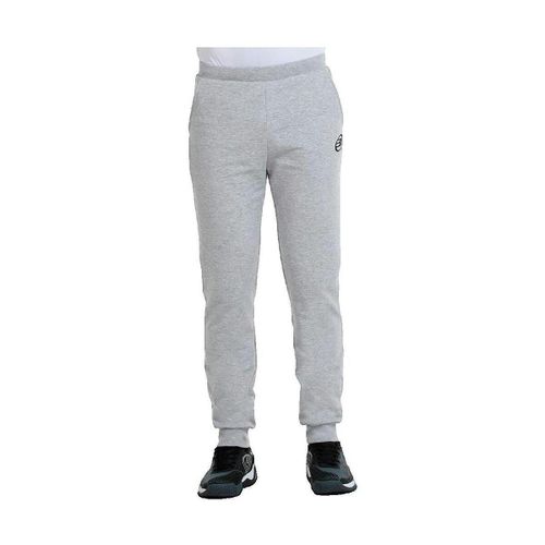 Jogging Pantalon Begont Gris - Bullpadel - Modalova