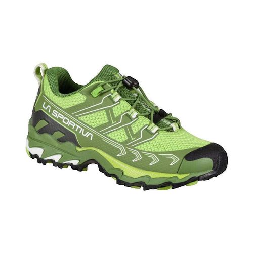 Trail La Sportiva Ultra Raptor II - La Sportiva - Modalova