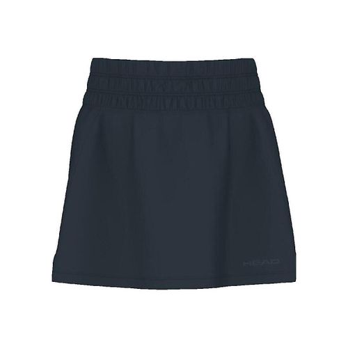 Jupes courtes Jupe-Short Play Bleu Marine - Head - Modalova