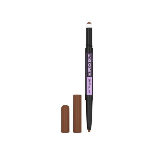 Maquillage Sourcils Express 02 - Maybelline New York - Modalova